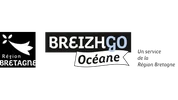 Compagnie Océane