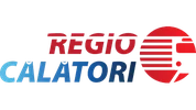 Regio Călători