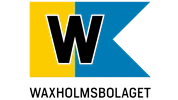 Waxholmsbolaget AB