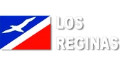 Los Reginas S.A.