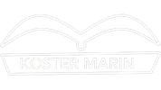 Koster Marin AB