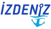İzdeniz İşletmeciliği Ticaret A.Ş.