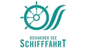Nageler Schifffahrt & Restaurant GmbH & Co KG