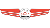 Astra Trans Carpatic