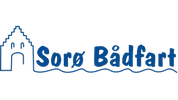 Sorø Bådfart