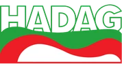 HADAG Seetouristik und Fährdienst AG