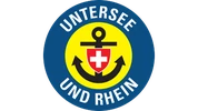 Schweizerische Schifffahrtsgesellschaft Untersee und Rhein