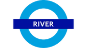 London River Services
