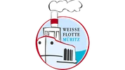 Weiße Flotte Müritz GmbH