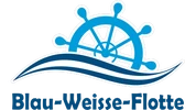 Blau-Weisse Flotte GmbH