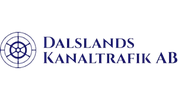 Dalslands Kanaltrafik AB