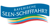 Bayerische Seenschifffahrt GmbH