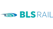 BLS Rail AB