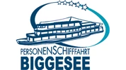 Personenschifffahrt Biggesee GmbH