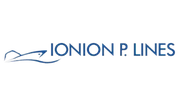Ionion Pelagos Lines