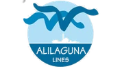 Alilaguna S.p.A.