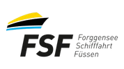 Forggensee Schifffahrt GmbH