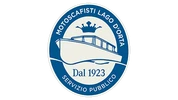 Navigazione Lago d'Orta SpA