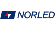 Norled AS