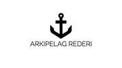 Arkipelag Rederi AB