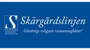 Skärgårdslinjen AB