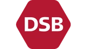 Danske Statsbaner
