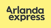 Arlanda Express