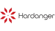 Hardanger Fjordreiser AS