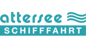 Attersee Schifffahrt / Stern & Hafferl GmbH