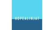 Hopealinjat