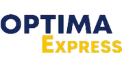Optima Tours