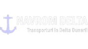 Navrom Delta