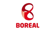 Boreal ASA