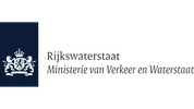 Rijkswaterstaat