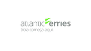 Atlantic Ferries