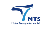 Metro Transportes do Sul