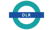 Docklands Light Railway