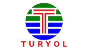 Turyol