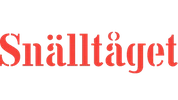 Snälltåget AB