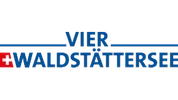Schifffahrtsgesellschaft des Vierwaldstättersees