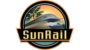 SunRail