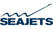 Seajets
