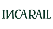 Inca Rail S.A.C. 