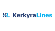 Kerkyra Lines