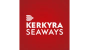 Kerkyra Seaways