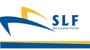 San Lorenzo ferries SLF