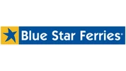 Blue Star Ferries
