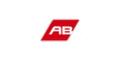 Appenzeller Bahnen