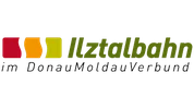 Ilztalbahn GmbH