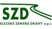 Slezské zemské dráhy